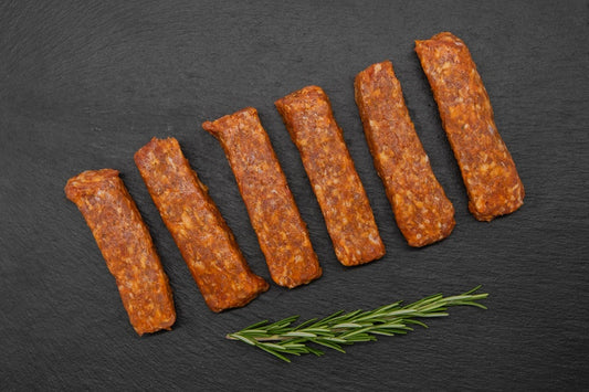 Cevapcici - 6er Pack