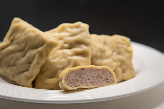 Maultaschen - 4er Pack