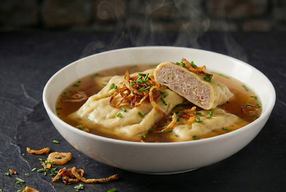 Maultaschen - 4er Pack