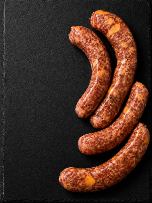 Chilli-Cheese-Griller